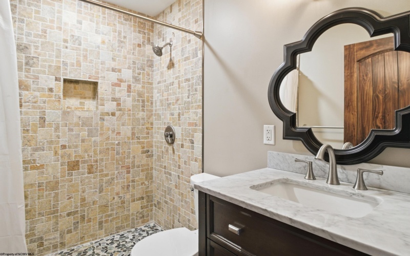 3722 Swallowtail Drive, Morgantown, West Virginia 26508, 4 Bedrooms Bedrooms, 8 Rooms Rooms,3 BathroomsBathrooms,Single Family Detached,For Sale,Swallowtail,10163899 3722 Swallowtail Drive, Morgantown, West Virginia 26508, 4 Bedrooms Bedrooms, 8 Rooms Rooms,3 BathroomsBathrooms,Single Family Detached,For Sale,Swallowtail,10163899