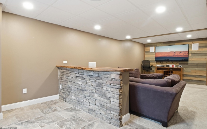 3722 Swallowtail Drive, Morgantown, West Virginia 26508, 4 Bedrooms Bedrooms, 8 Rooms Rooms,3 BathroomsBathrooms,Single Family Detached,For Sale,Swallowtail,10163899 3722 Swallowtail Drive, Morgantown, West Virginia 26508, 4 Bedrooms Bedrooms, 8 Rooms Rooms,3 BathroomsBathrooms,Single Family Detached,For Sale,Swallowtail,10163899