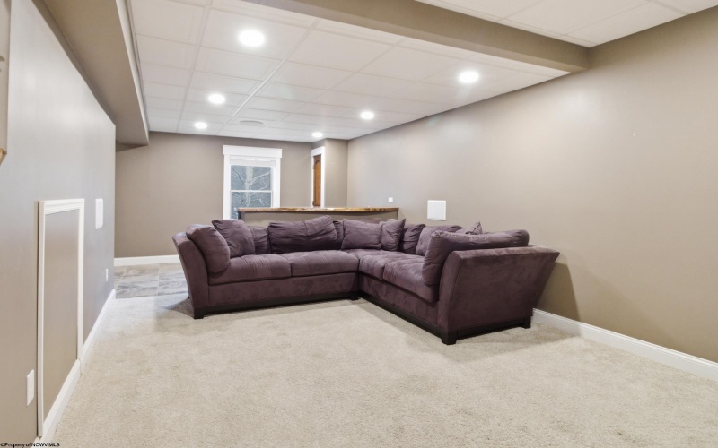 3722 Swallowtail Drive, Morgantown, West Virginia 26508, 4 Bedrooms Bedrooms, 8 Rooms Rooms,3 BathroomsBathrooms,Single Family Detached,For Sale,Swallowtail,10163899 3722 Swallowtail Drive, Morgantown, West Virginia 26508, 4 Bedrooms Bedrooms, 8 Rooms Rooms,3 BathroomsBathrooms,Single Family Detached,For Sale,Swallowtail,10163899