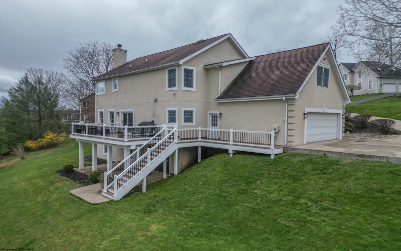 3722 Swallowtail Drive, Morgantown, West Virginia 26508, 4 Bedrooms Bedrooms, 8 Rooms Rooms,3 BathroomsBathrooms,Single Family Detached,For Sale,Swallowtail,10163899 3722 Swallowtail Drive, Morgantown, West Virginia 26508, 4 Bedrooms Bedrooms, 8 Rooms Rooms,3 BathroomsBathrooms,Single Family Detached,For Sale,Swallowtail,10163899