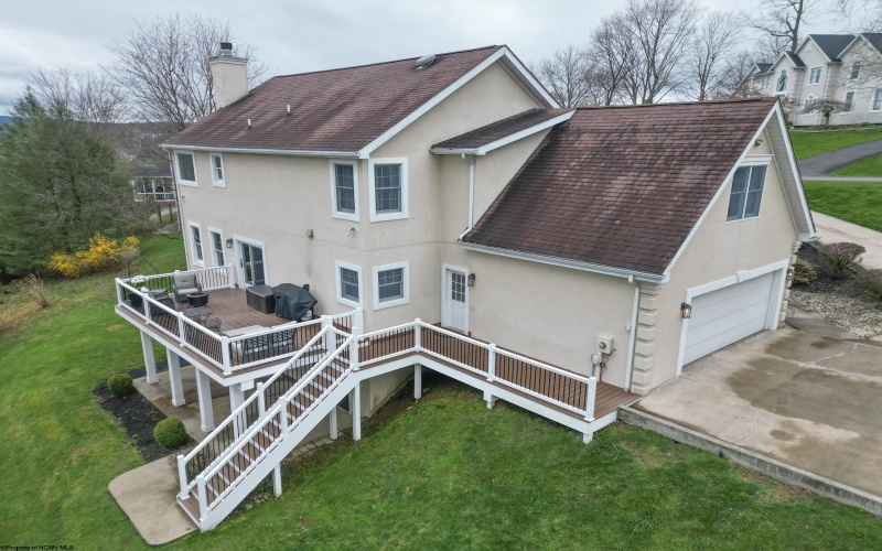 3722 Swallowtail Drive, Morgantown, West Virginia 26508, 4 Bedrooms Bedrooms, 8 Rooms Rooms,3 BathroomsBathrooms,Single Family Detached,For Sale,Swallowtail,10163899 3722 Swallowtail Drive, Morgantown, West Virginia 26508, 4 Bedrooms Bedrooms, 8 Rooms Rooms,3 BathroomsBathrooms,Single Family Detached,For Sale,Swallowtail,10163899