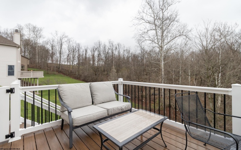 3722 Swallowtail Drive, Morgantown, West Virginia 26508, 4 Bedrooms Bedrooms, 8 Rooms Rooms,3 BathroomsBathrooms,Single Family Detached,For Sale,Swallowtail,10163899 3722 Swallowtail Drive, Morgantown, West Virginia 26508, 4 Bedrooms Bedrooms, 8 Rooms Rooms,3 BathroomsBathrooms,Single Family Detached,For Sale,Swallowtail,10163899