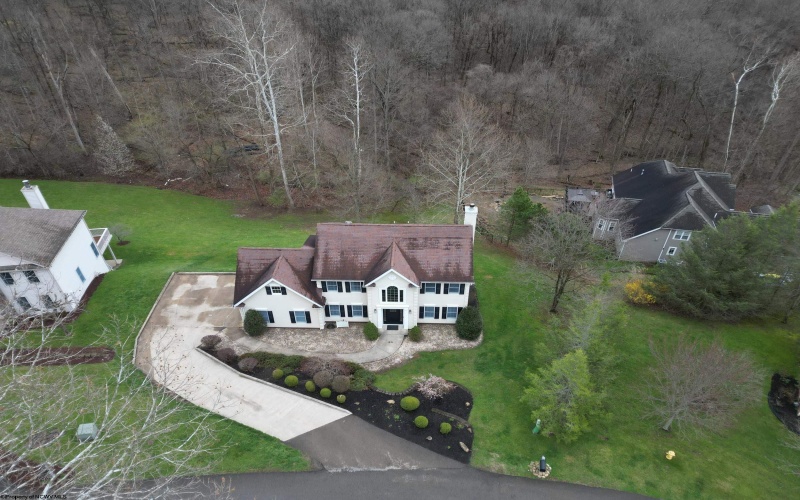 3722 Swallowtail Drive, Morgantown, West Virginia 26508, 4 Bedrooms Bedrooms, 8 Rooms Rooms,3 BathroomsBathrooms,Single Family Detached,For Sale,Swallowtail,10163899 3722 Swallowtail Drive, Morgantown, West Virginia 26508, 4 Bedrooms Bedrooms, 8 Rooms Rooms,3 BathroomsBathrooms,Single Family Detached,For Sale,Swallowtail,10163899