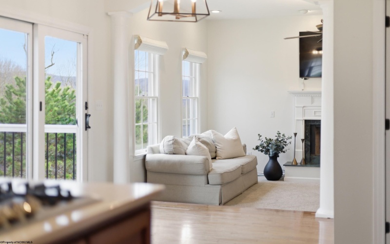 3722 Swallowtail Drive, Morgantown, West Virginia 26508, 4 Bedrooms Bedrooms, 8 Rooms Rooms,3 BathroomsBathrooms,Single Family Detached,For Sale,Swallowtail,10163899 3722 Swallowtail Drive, Morgantown, West Virginia 26508, 4 Bedrooms Bedrooms, 8 Rooms Rooms,3 BathroomsBathrooms,Single Family Detached,For Sale,Swallowtail,10163899