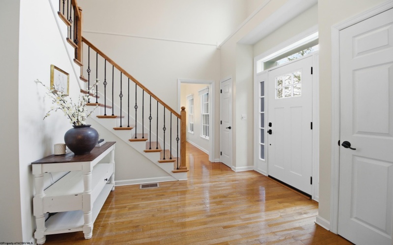 3722 Swallowtail Drive, Morgantown, West Virginia 26508, 4 Bedrooms Bedrooms, 8 Rooms Rooms,3 BathroomsBathrooms,Single Family Detached,For Sale,Swallowtail,10163899 3722 Swallowtail Drive, Morgantown, West Virginia 26508, 4 Bedrooms Bedrooms, 8 Rooms Rooms,3 BathroomsBathrooms,Single Family Detached,For Sale,Swallowtail,10163899