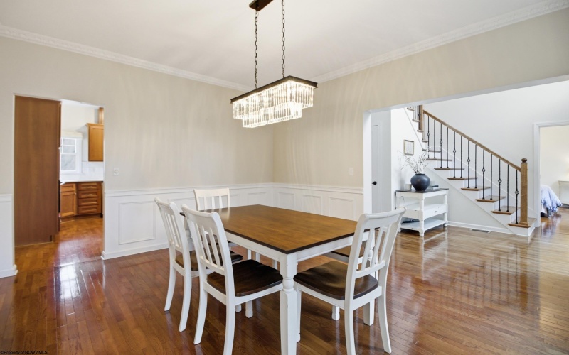 3722 Swallowtail Drive, Morgantown, West Virginia 26508, 4 Bedrooms Bedrooms, 8 Rooms Rooms,3 BathroomsBathrooms,Single Family Detached,For Sale,Swallowtail,10163899 3722 Swallowtail Drive, Morgantown, West Virginia 26508, 4 Bedrooms Bedrooms, 8 Rooms Rooms,3 BathroomsBathrooms,Single Family Detached,For Sale,Swallowtail,10163899