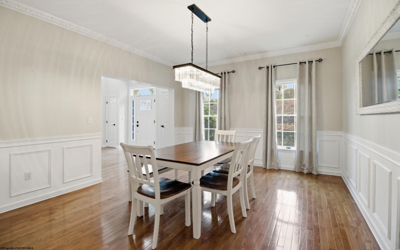 3722 Swallowtail Drive, Morgantown, West Virginia 26508, 4 Bedrooms Bedrooms, 8 Rooms Rooms,3 BathroomsBathrooms,Single Family Detached,For Sale,Swallowtail,10163899 3722 Swallowtail Drive, Morgantown, West Virginia 26508, 4 Bedrooms Bedrooms, 8 Rooms Rooms,3 BathroomsBathrooms,Single Family Detached,For Sale,Swallowtail,10163899