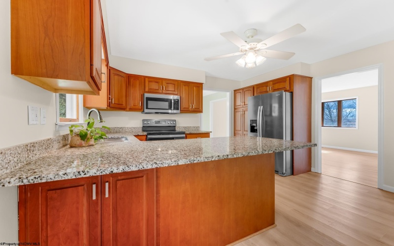 769 Augusta Avenue, Morgantown, West Virginia 26501, 3 Bedrooms Bedrooms, 7 Rooms Rooms,2 BathroomsBathrooms,Single Family Detached,For Sale,Augusta,10163900