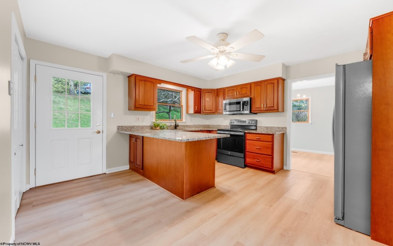 769 Augusta Avenue, Morgantown, West Virginia 26501, 3 Bedrooms Bedrooms, 7 Rooms Rooms,2 BathroomsBathrooms,Single Family Detached,For Sale,Augusta,10163900