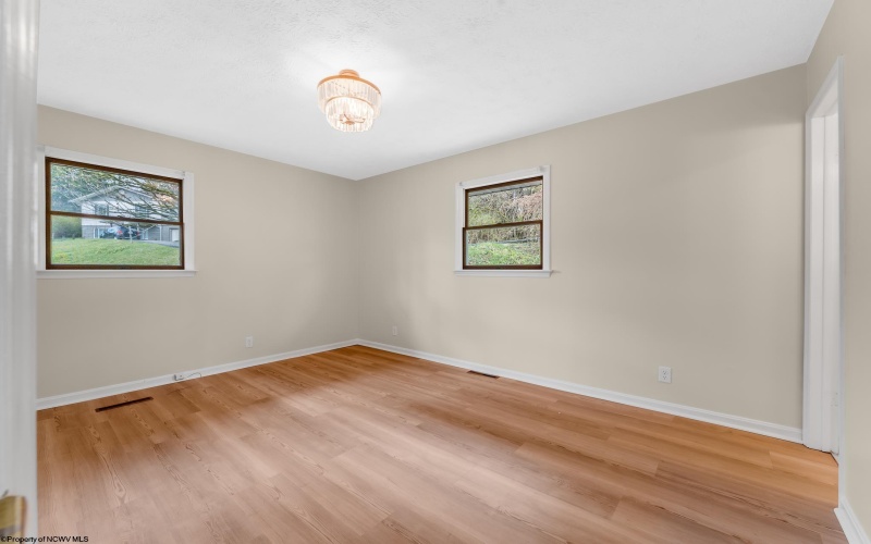 769 Augusta Avenue, Morgantown, West Virginia 26501, 3 Bedrooms Bedrooms, 7 Rooms Rooms,2 BathroomsBathrooms,Single Family Detached,For Sale,Augusta,10163900