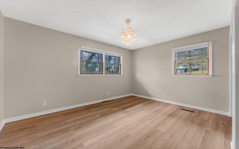 769 Augusta Avenue, Morgantown, West Virginia 26501, 3 Bedrooms Bedrooms, 7 Rooms Rooms,2 BathroomsBathrooms,Single Family Detached,For Sale,Augusta,10163900