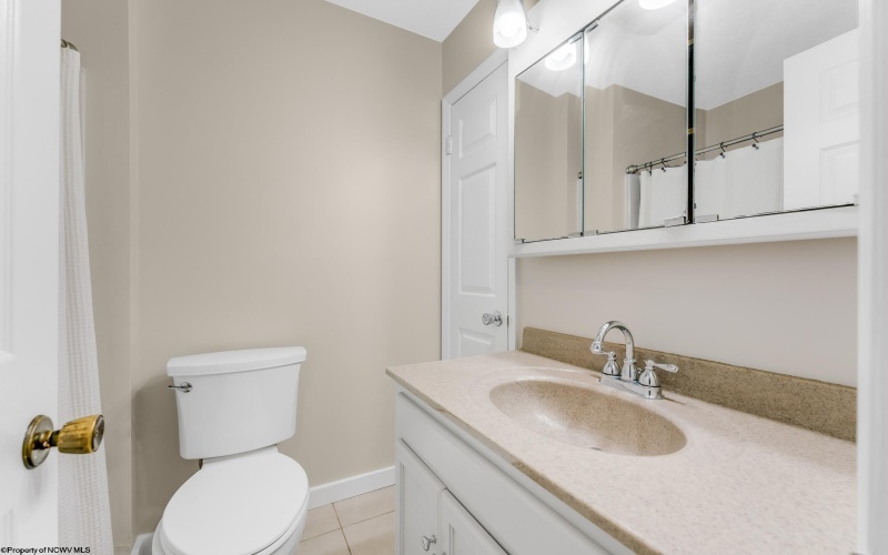 769 Augusta Avenue, Morgantown, West Virginia 26501, 3 Bedrooms Bedrooms, 7 Rooms Rooms,2 BathroomsBathrooms,Single Family Detached,For Sale,Augusta,10163900