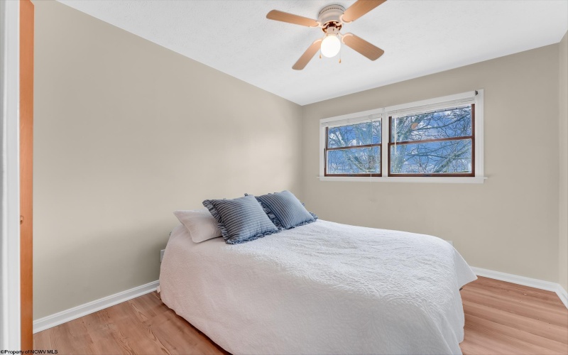 769 Augusta Avenue, Morgantown, West Virginia 26501, 3 Bedrooms Bedrooms, 7 Rooms Rooms,2 BathroomsBathrooms,Single Family Detached,For Sale,Augusta,10163900