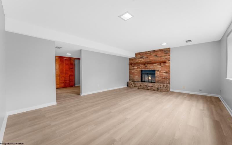 769 Augusta Avenue, Morgantown, West Virginia 26501, 3 Bedrooms Bedrooms, 7 Rooms Rooms,2 BathroomsBathrooms,Single Family Detached,For Sale,Augusta,10163900