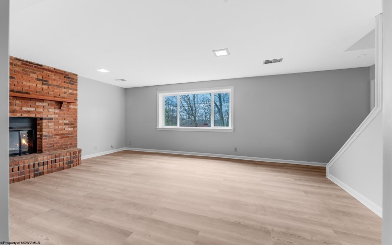 769 Augusta Avenue, Morgantown, West Virginia 26501, 3 Bedrooms Bedrooms, 7 Rooms Rooms,2 BathroomsBathrooms,Single Family Detached,For Sale,Augusta,10163900