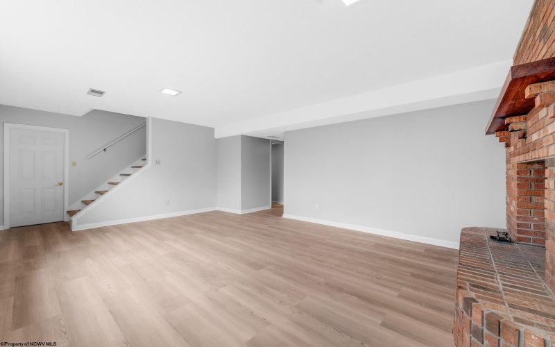 769 Augusta Avenue, Morgantown, West Virginia 26501, 3 Bedrooms Bedrooms, 7 Rooms Rooms,2 BathroomsBathrooms,Single Family Detached,For Sale,Augusta,10163900