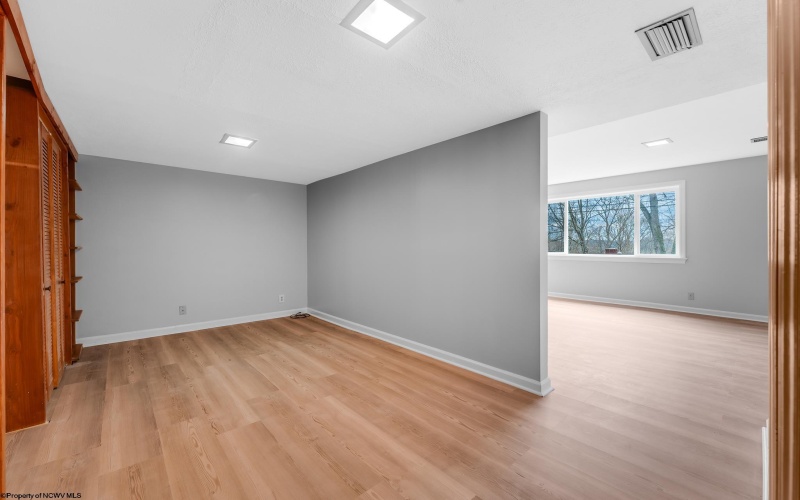 769 Augusta Avenue, Morgantown, West Virginia 26501, 3 Bedrooms Bedrooms, 7 Rooms Rooms,2 BathroomsBathrooms,Single Family Detached,For Sale,Augusta,10163900