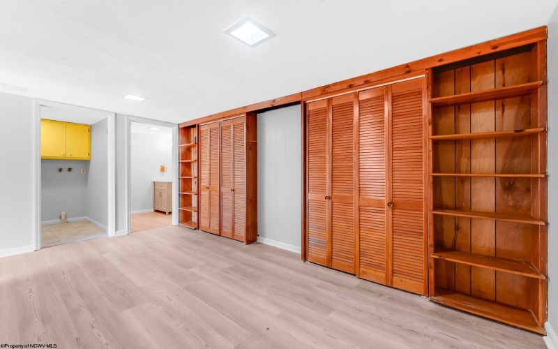 769 Augusta Avenue, Morgantown, West Virginia 26501, 3 Bedrooms Bedrooms, 7 Rooms Rooms,2 BathroomsBathrooms,Single Family Detached,For Sale,Augusta,10163900