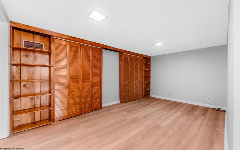 769 Augusta Avenue, Morgantown, West Virginia 26501, 3 Bedrooms Bedrooms, 7 Rooms Rooms,2 BathroomsBathrooms,Single Family Detached,For Sale,Augusta,10163900