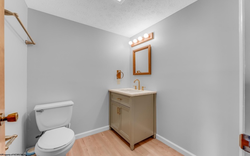 769 Augusta Avenue, Morgantown, West Virginia 26501, 3 Bedrooms Bedrooms, 7 Rooms Rooms,2 BathroomsBathrooms,Single Family Detached,For Sale,Augusta,10163900