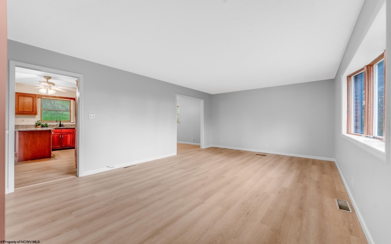 769 Augusta Avenue, Morgantown, West Virginia 26501, 3 Bedrooms Bedrooms, 7 Rooms Rooms,2 BathroomsBathrooms,Single Family Detached,For Sale,Augusta,10163900