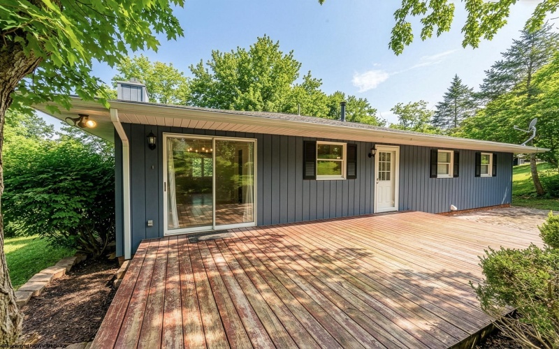 769 Augusta Avenue, Morgantown, West Virginia 26501, 3 Bedrooms Bedrooms, 7 Rooms Rooms,2 BathroomsBathrooms,Single Family Detached,For Sale,Augusta,10163900