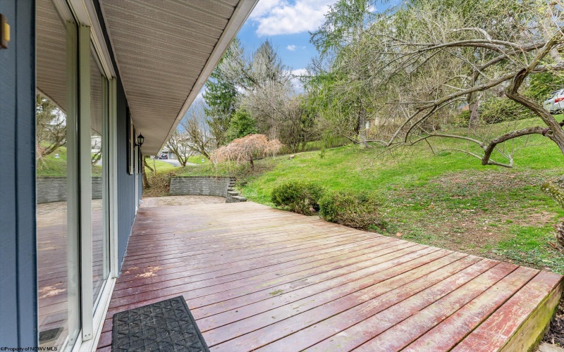 769 Augusta Avenue, Morgantown, West Virginia 26501, 3 Bedrooms Bedrooms, 7 Rooms Rooms,2 BathroomsBathrooms,Single Family Detached,For Sale,Augusta,10163900