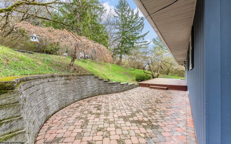 769 Augusta Avenue, Morgantown, West Virginia 26501, 3 Bedrooms Bedrooms, 7 Rooms Rooms,2 BathroomsBathrooms,Single Family Detached,For Sale,Augusta,10163900