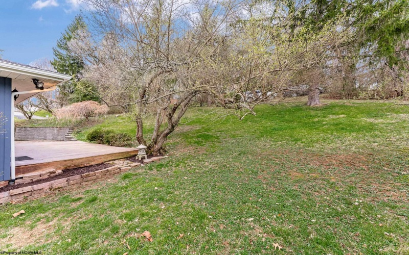 769 Augusta Avenue, Morgantown, West Virginia 26501, 3 Bedrooms Bedrooms, 7 Rooms Rooms,2 BathroomsBathrooms,Single Family Detached,For Sale,Augusta,10163900