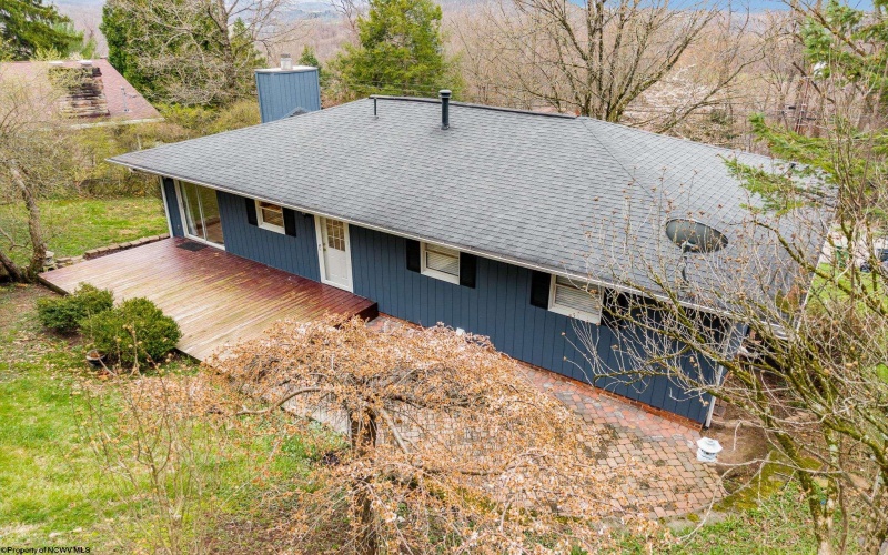 769 Augusta Avenue, Morgantown, West Virginia 26501, 3 Bedrooms Bedrooms, 7 Rooms Rooms,2 BathroomsBathrooms,Single Family Detached,For Sale,Augusta,10163900