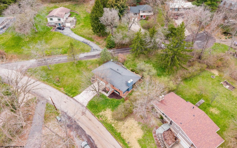 769 Augusta Avenue, Morgantown, West Virginia 26501, 3 Bedrooms Bedrooms, 7 Rooms Rooms,2 BathroomsBathrooms,Single Family Detached,For Sale,Augusta,10163900