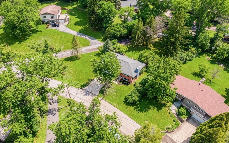 769 Augusta Avenue, Morgantown, West Virginia 26501, 3 Bedrooms Bedrooms, 7 Rooms Rooms,2 BathroomsBathrooms,Single Family Detached,For Sale,Augusta,10163900