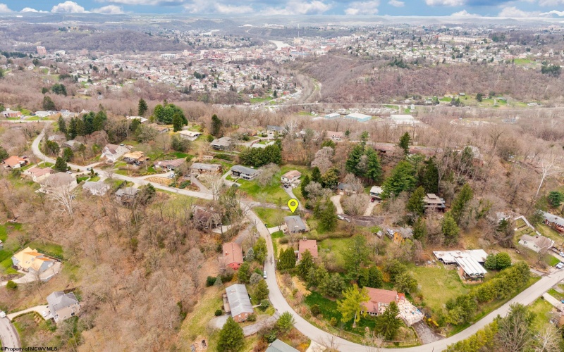 769 Augusta Avenue, Morgantown, West Virginia 26501, 3 Bedrooms Bedrooms, 7 Rooms Rooms,2 BathroomsBathrooms,Single Family Detached,For Sale,Augusta,10163900