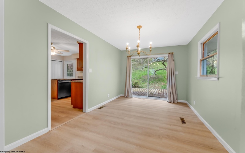 769 Augusta Avenue, Morgantown, West Virginia 26501, 3 Bedrooms Bedrooms, 7 Rooms Rooms,2 BathroomsBathrooms,Single Family Detached,For Sale,Augusta,10163900