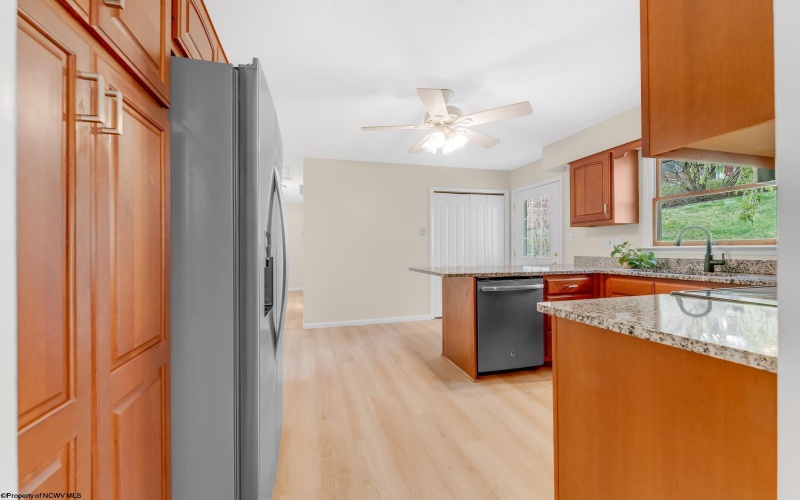 769 Augusta Avenue, Morgantown, West Virginia 26501, 3 Bedrooms Bedrooms, 7 Rooms Rooms,2 BathroomsBathrooms,Single Family Detached,For Sale,Augusta,10163900