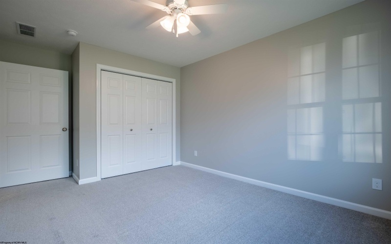 14 Hawk Station Drive, Fairmont, West Virginia 26554, 3 Bedrooms Bedrooms, 6 Rooms Rooms,2 BathroomsBathrooms,Single Family Detached,For Sale,Hawk Station,10163902