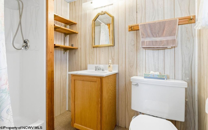 27 Millbrook Road, Bridgeport, West Virginia 26330, 3 Bedrooms Bedrooms, 6 Rooms Rooms,2 BathroomsBathrooms,Single Family Detached,For Sale,Millbrook,10163905