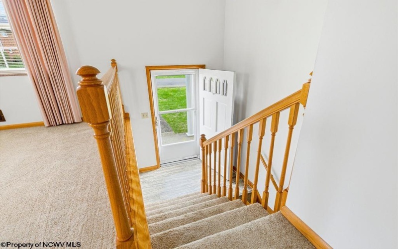 27 Millbrook Road, Bridgeport, West Virginia 26330, 3 Bedrooms Bedrooms, 6 Rooms Rooms,2 BathroomsBathrooms,Single Family Detached,For Sale,Millbrook,10163905