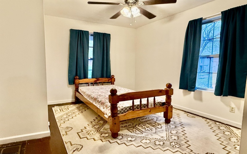 720 Gaston Avenue, Fairmont, West Virginia 26554, 2 Bedrooms Bedrooms, 8 Rooms Rooms,2 BathroomsBathrooms,Single Family Detached,For Sale,Gaston,10163903 720 Gaston Avenue, Fairmont, West Virginia 26554, 2 Bedrooms Bedrooms, 8 Rooms Rooms,2 BathroomsBathrooms,Single Family Detached,For Sale,Gaston,10163903