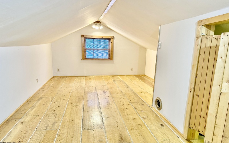 720 Gaston Avenue, Fairmont, West Virginia 26554, 2 Bedrooms Bedrooms, 8 Rooms Rooms,2 BathroomsBathrooms,Single Family Detached,For Sale,Gaston,10163903 720 Gaston Avenue, Fairmont, West Virginia 26554, 2 Bedrooms Bedrooms, 8 Rooms Rooms,2 BathroomsBathrooms,Single Family Detached,For Sale,Gaston,10163903