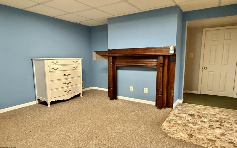 720 Gaston Avenue, Fairmont, West Virginia 26554, 2 Bedrooms Bedrooms, 8 Rooms Rooms,2 BathroomsBathrooms,Single Family Detached,For Sale,Gaston,10163903 720 Gaston Avenue, Fairmont, West Virginia 26554, 2 Bedrooms Bedrooms, 8 Rooms Rooms,2 BathroomsBathrooms,Single Family Detached,For Sale,Gaston,10163903