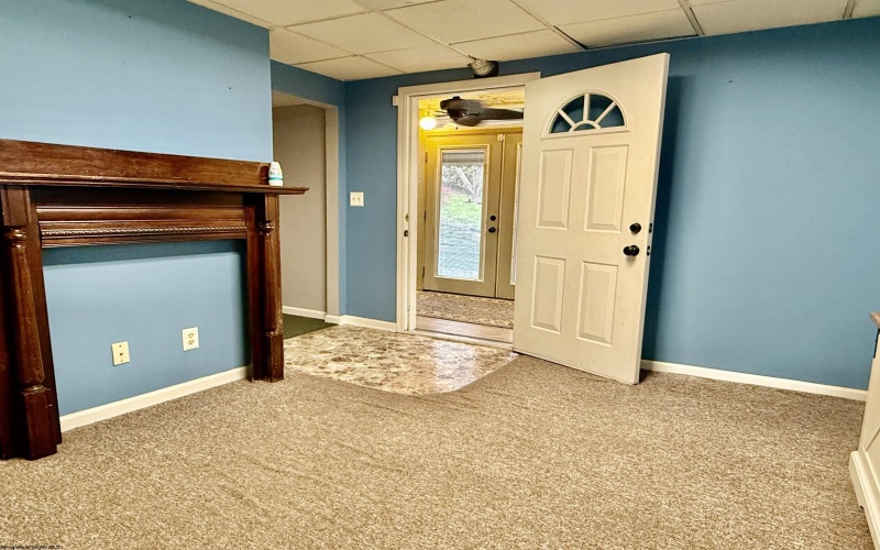 720 Gaston Avenue, Fairmont, West Virginia 26554, 2 Bedrooms Bedrooms, 8 Rooms Rooms,2 BathroomsBathrooms,Single Family Detached,For Sale,Gaston,10163903 720 Gaston Avenue, Fairmont, West Virginia 26554, 2 Bedrooms Bedrooms, 8 Rooms Rooms,2 BathroomsBathrooms,Single Family Detached,For Sale,Gaston,10163903