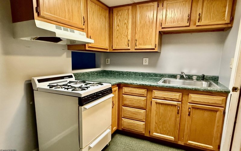 720 Gaston Avenue, Fairmont, West Virginia 26554, 2 Bedrooms Bedrooms, 8 Rooms Rooms,2 BathroomsBathrooms,Single Family Detached,For Sale,Gaston,10163903 720 Gaston Avenue, Fairmont, West Virginia 26554, 2 Bedrooms Bedrooms, 8 Rooms Rooms,2 BathroomsBathrooms,Single Family Detached,For Sale,Gaston,10163903