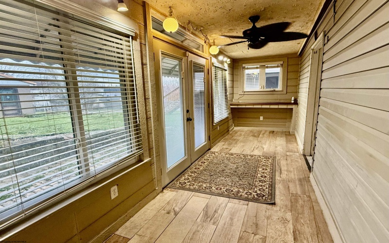 720 Gaston Avenue, Fairmont, West Virginia 26554, 2 Bedrooms Bedrooms, 8 Rooms Rooms,2 BathroomsBathrooms,Single Family Detached,For Sale,Gaston,10163903 720 Gaston Avenue, Fairmont, West Virginia 26554, 2 Bedrooms Bedrooms, 8 Rooms Rooms,2 BathroomsBathrooms,Single Family Detached,For Sale,Gaston,10163903