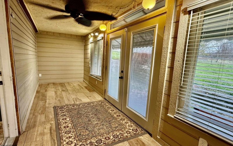 720 Gaston Avenue, Fairmont, West Virginia 26554, 2 Bedrooms Bedrooms, 8 Rooms Rooms,2 BathroomsBathrooms,Single Family Detached,For Sale,Gaston,10163903 720 Gaston Avenue, Fairmont, West Virginia 26554, 2 Bedrooms Bedrooms, 8 Rooms Rooms,2 BathroomsBathrooms,Single Family Detached,For Sale,Gaston,10163903