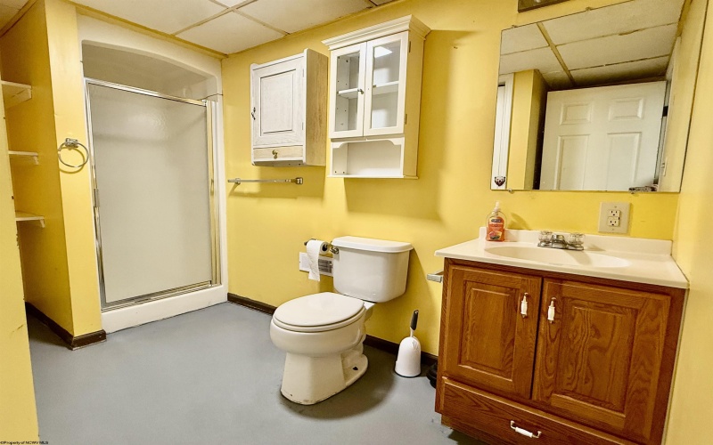 720 Gaston Avenue, Fairmont, West Virginia 26554, 2 Bedrooms Bedrooms, 8 Rooms Rooms,2 BathroomsBathrooms,Single Family Detached,For Sale,Gaston,10163903 720 Gaston Avenue, Fairmont, West Virginia 26554, 2 Bedrooms Bedrooms, 8 Rooms Rooms,2 BathroomsBathrooms,Single Family Detached,For Sale,Gaston,10163903