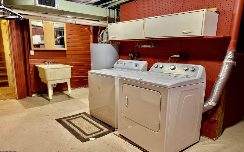 720 Gaston Avenue, Fairmont, West Virginia 26554, 2 Bedrooms Bedrooms, 8 Rooms Rooms,2 BathroomsBathrooms,Single Family Detached,For Sale,Gaston,10163903 720 Gaston Avenue, Fairmont, West Virginia 26554, 2 Bedrooms Bedrooms, 8 Rooms Rooms,2 BathroomsBathrooms,Single Family Detached,For Sale,Gaston,10163903