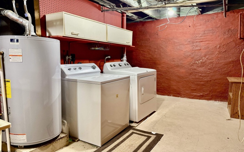 720 Gaston Avenue, Fairmont, West Virginia 26554, 2 Bedrooms Bedrooms, 8 Rooms Rooms,2 BathroomsBathrooms,Single Family Detached,For Sale,Gaston,10163903 720 Gaston Avenue, Fairmont, West Virginia 26554, 2 Bedrooms Bedrooms, 8 Rooms Rooms,2 BathroomsBathrooms,Single Family Detached,For Sale,Gaston,10163903