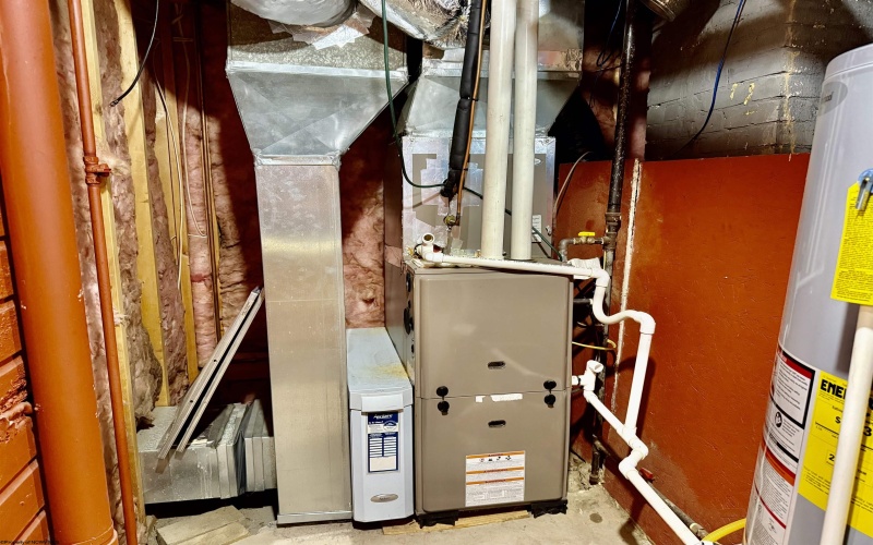 720 Gaston Avenue, Fairmont, West Virginia 26554, 2 Bedrooms Bedrooms, 8 Rooms Rooms,2 BathroomsBathrooms,Single Family Detached,For Sale,Gaston,10163903 720 Gaston Avenue, Fairmont, West Virginia 26554, 2 Bedrooms Bedrooms, 8 Rooms Rooms,2 BathroomsBathrooms,Single Family Detached,For Sale,Gaston,10163903