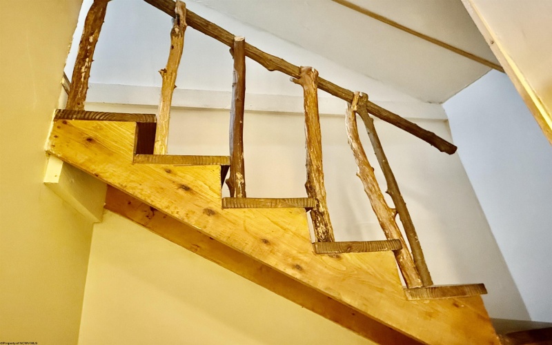 720 Gaston Avenue, Fairmont, West Virginia 26554, 2 Bedrooms Bedrooms, 8 Rooms Rooms,2 BathroomsBathrooms,Single Family Detached,For Sale,Gaston,10163903 720 Gaston Avenue, Fairmont, West Virginia 26554, 2 Bedrooms Bedrooms, 8 Rooms Rooms,2 BathroomsBathrooms,Single Family Detached,For Sale,Gaston,10163903